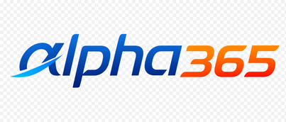 Alpha365
